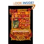 The Ethiopian Tattoo Shop