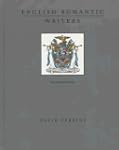 English Romantic Writers