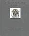 English Romantic Writers