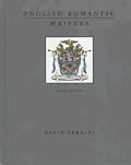 English Romantic Writers