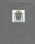 English Romantic Writers
