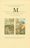 Produkt-Bild: Weisheit und Mysterium. Das Bild der Griechen von &Auml;gypten.