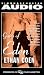Books : Gates of Eden