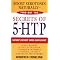 5-HTP and Depression