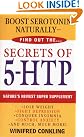Secrets of 5...