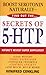 Search : Secrets of 5-HTP: Nature's Newest Super Supplement