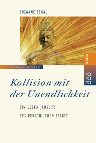 Unendlichkeit