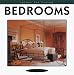 Book Colors for Living: Bedrooms (Colors for Living)