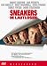 DVD : Sneakers [Region 2]