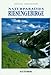 : Naturparadies Riesengebirge (Rautenberg)