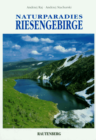 Riesengebirge
