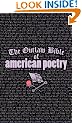 The Outlaw Bible of American Poetry
