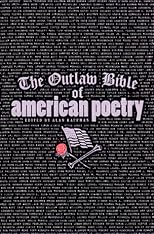 The Outlaw Bible of American Poetry