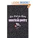 The Outlaw Bible of American Poetry