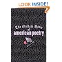 The Outlaw Bible of American Poetry