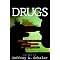 have antidotes to drug war hysteria