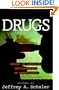 Drugs (Contemporary Issues (Prometheus))