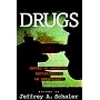 Drugs: Should We Legalize, Decriminalize, or Deregulate? (Contemporary Issues (Prometheus))