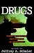 Books : Drugs: Should We Legalize, Decriminalize or Deregulate? (Contemporary Issues)