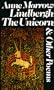 Unicorn and Other Poems