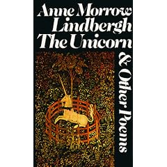 Unicorn and Other Poems