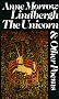 The Unicorn and Other Poems- 1935-1955