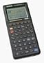Casio Graphing Calculator CFX-9850GPlus