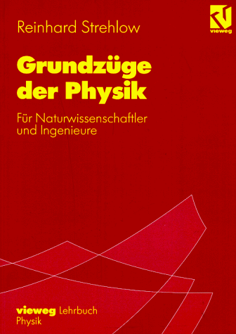 Grundzuege