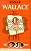 Search : Sette orchidee macchiate di rosso [VHS]