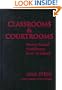 Classrooms and Courtrooms: Facing Sexual Harassment in K-12 Schools