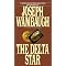 Joseph Wambaugh