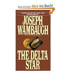 The Delta Star
