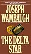 The Delta Star