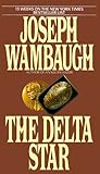 The Delta Star