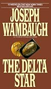 The Delta Star