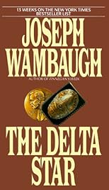 The Delta Star