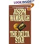 The Delta Star