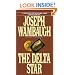The Delta Star