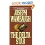 The Delta Star