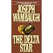 The Delta Star
