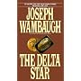 The Delta Star