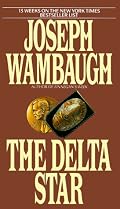 The Delta Star