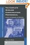 The Complete Wireless Communications Professional: A Guide for Engineers and Managers (Artech House Mobile Communications Library)