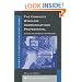 The Complete Wireless Communications Professional: A Guide for Engineers and Managers (Artech House Mobile Communications Library)