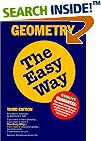Geometry the Easy Way
