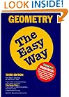 Geometry the Easy Way (E-Z Geometry)