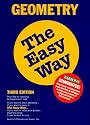 Geometry the Easy Way (E-Z Geometry)