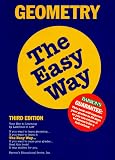 Geometry the Easy Way