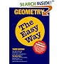 Geometry the Easy Way