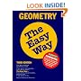 Geometry the Easy Way (E-Z Geometry)